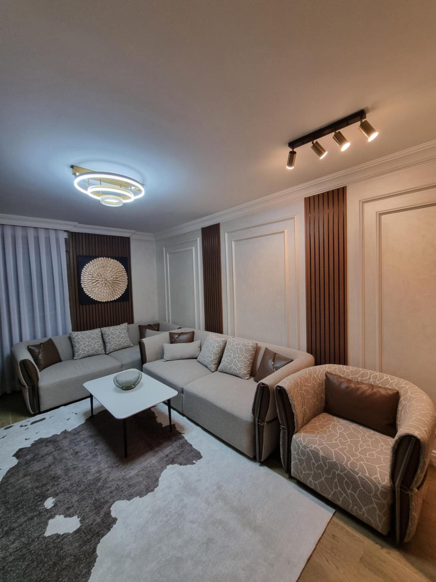 Avio Apartmani 2018 Novi Pazar Exterior foto